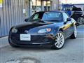 2006 Mazda Roadster