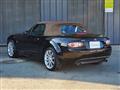 2006 Mazda Roadster