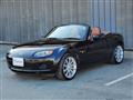 2006 Mazda Roadster