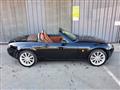 2006 Mazda Roadster