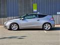 2010 Honda CR-Z