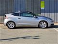 2010 Honda CR-Z