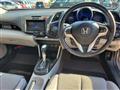 2010 Honda CR-Z