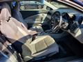 2010 Honda CR-Z