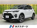 2025 Toyota Raize