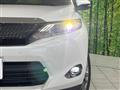 2014 Toyota Harrier Hybrid