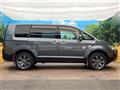 2019 Mitsubishi Delica D5