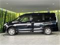2012 Nissan Serena