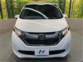 2016 Honda Freed