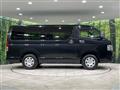 2023 Toyota Hiace Van