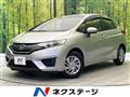 2014 Honda Fit