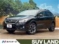 2013 Subaru Subaru Others