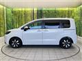 2025 Honda Freed