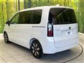 2025 Honda Freed