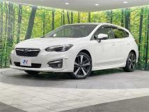 2017 Subaru Subaru Others