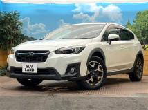 2017 Subaru Subaru Others