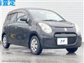 2014 Suzuki Alto