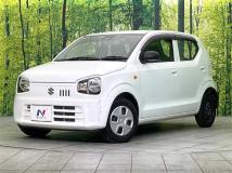 2020 Suzuki Alto