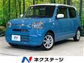 2022 Suzuki Alto