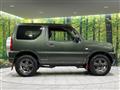 2015 Suzuki Jimny