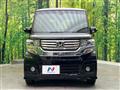 2014 Honda N BOX