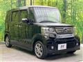 2014 Honda N BOX