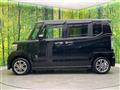 2014 Honda N BOX
