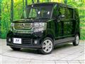 2012 Honda N BOX