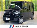 2024 Honda N BOX