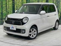 2012 Honda N-ONE
