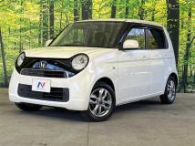 2013 Honda N-ONE
