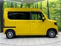 2020 Honda N-VAN