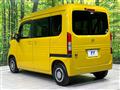 2020 Honda N-VAN