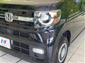 2025 Honda N-VAN