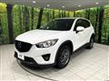 2013 Mazda CX-5