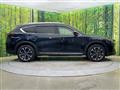 2022 Mazda CX-8