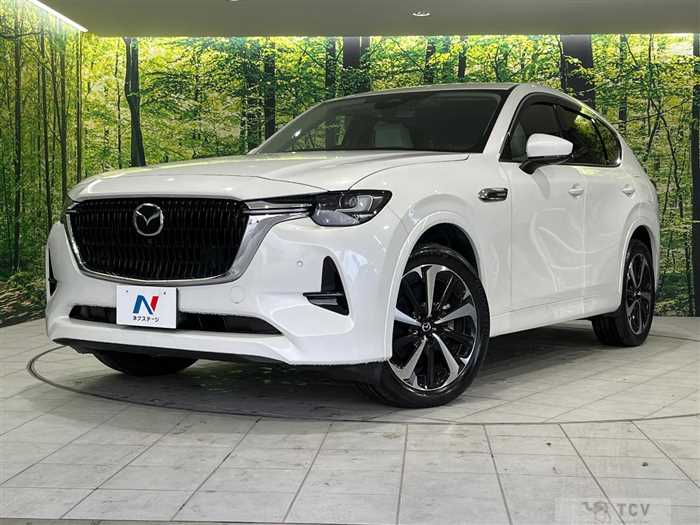 2022 Mazda Mazda Others