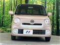2015 Daihatsu MIRA COCOA