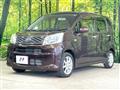 2015 Daihatsu Move