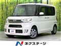 2017 Daihatsu Tanto