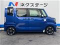 2017 Daihatsu WAKE