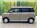 2017 Daihatsu Move Canbus