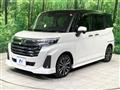 2022 Daihatsu Daihatsu Others