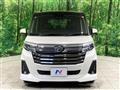 2022 Daihatsu Daihatsu Others