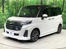 2022 Daihatsu Daihatsu Others