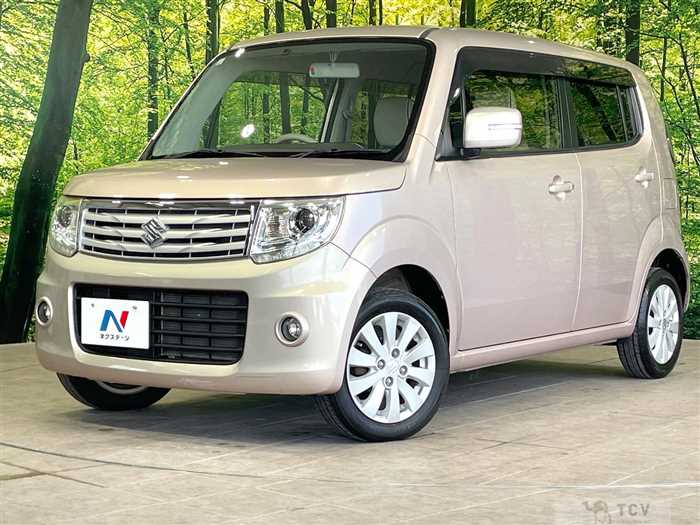 2013 Suzuki Suzuki Others