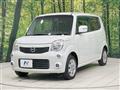 2012 Nissan Moco