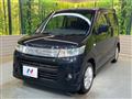 2012 Suzuki Wagon R Stingray