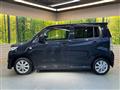 2012 Suzuki Wagon R Stingray