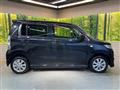 2012 Suzuki Wagon R Stingray